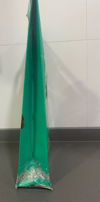 Muñeca Chabel Diffusion con libreta Disney