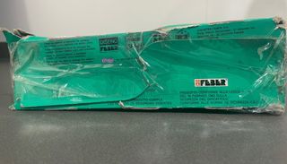 Muñeca Chabel Diffusion con libreta Disney