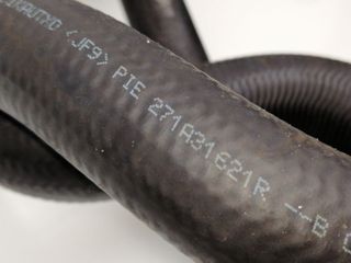 TUBO RENAULT KADJAR 330142