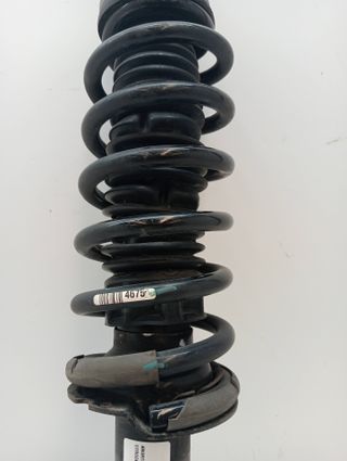 AMORTIGUADOR TRASERO IZQUIERDO CITROEN C5 BERLINA 276499