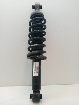 AMORTIGUADOR TRASERO IZQUIERDO CITROEN C5 BERLINA 276499