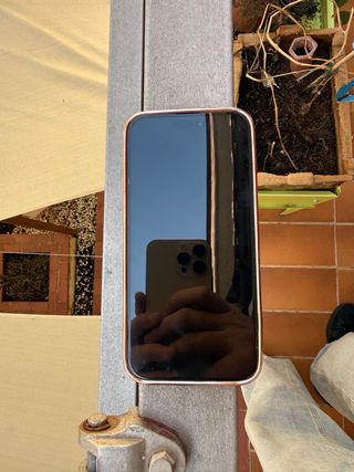 iPhone 14 Pro Max 128GB Viola