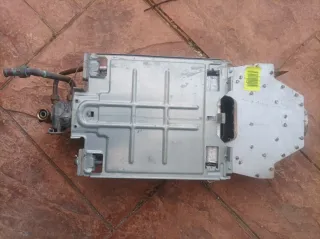 Calentador Cointra CM-5 Gas Butano/Propano