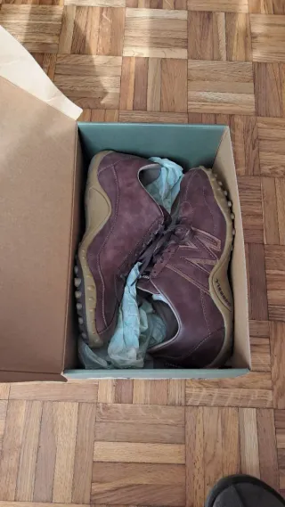 Merrell Sprint Blast Luxe Scarpe Uomo 42