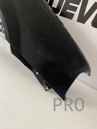 Aleta Volkswagen polo MK2 811012 nuevo