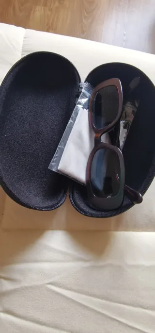 Occhiali da sole Coconuda + bianchi in Regalo