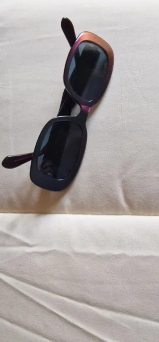 Occhiali da sole Coconuda + bianchi in Regalo