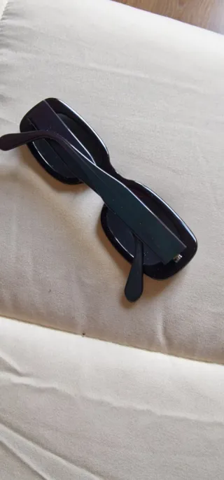 Occhiali da sole Coconuda + bianchi in Regalo