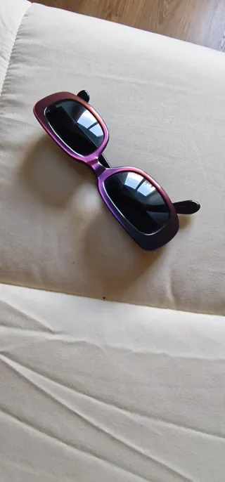 Occhiali da sole Coconuda + bianchi in Regalo