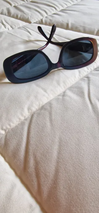 Occhiali da sole Coconuda + bianchi in Regalo