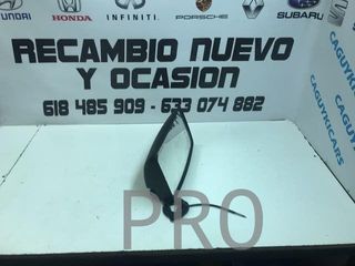 Espejo camion Volvo fl y f calefactable nuevo