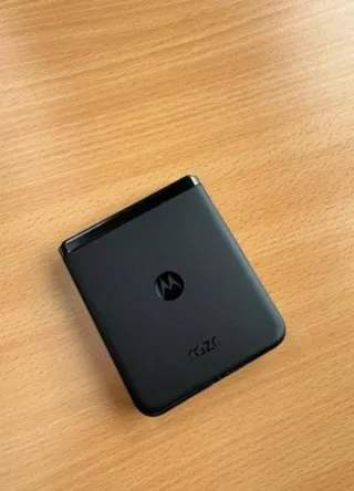 Se aceptan cambios por iPhone,El Móvil esta perfec