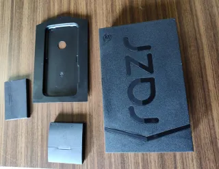 Se aceptan cambios por iPhone,El Móvil esta perfec