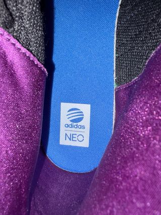 Adidas Neo originales