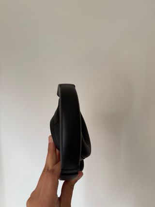 Auriculares inalámbricos Sony WH-1000XM4 Negros