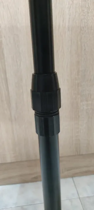 Soporte Auxiliar Sofá