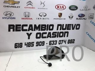 Espejo derecho opel corsa d