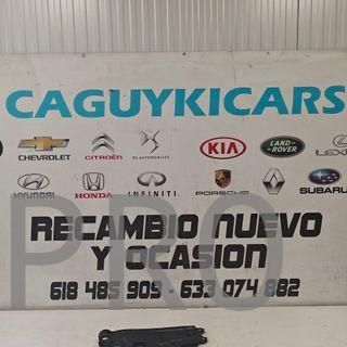 BRAZO SUSPENSION DELANTERO SEAT / VOLKSWAGEN NUEVO