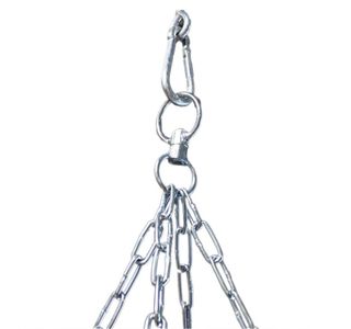 SACO 1,80 METRO BOXEO