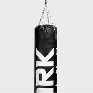 SACO 1,80 METRO BOXEO