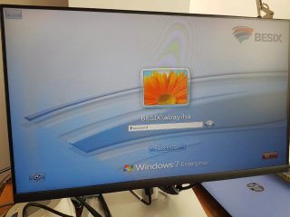 Computer Dell Optiplex 790 Intel Core i5