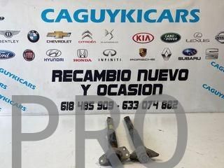 Amortiguadores Volkswagen golf 6 1k0513029mh