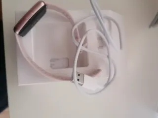 Huawei Band 7 - Pulsera Inteligente