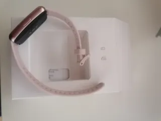 Huawei Band 7 - Pulsera Inteligente