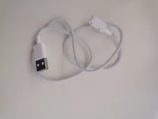 Huawei Band 7 - Pulsera Inteligente