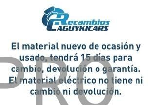 Faro Antiniebla Opel mokka F3174U