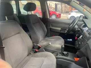Volkswagen Polo 2006