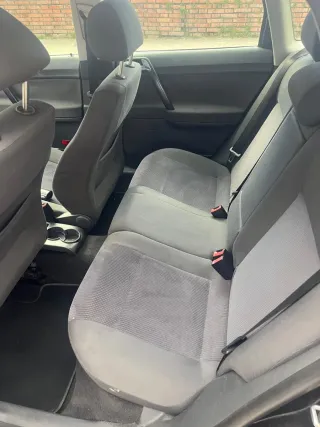 Volkswagen Polo 2006