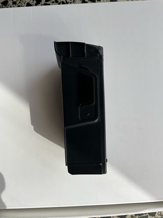 Batería DJI Mavic Air Negra