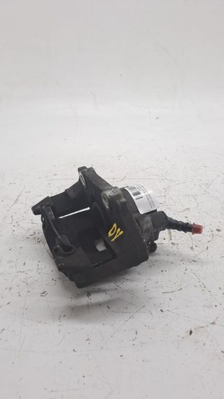 PINZA FRENO DELANTERA DERECHA DACIA LOGAN 696425
