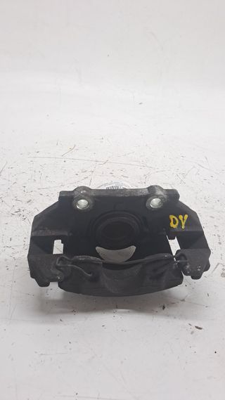 PINZA FRENO DELANTERA DERECHA DACIA LOGAN 696425