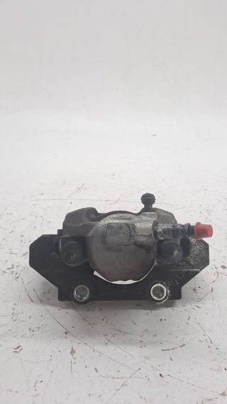 PINZA FRENO DELANTERA DERECHA DACIA LOGAN 696425