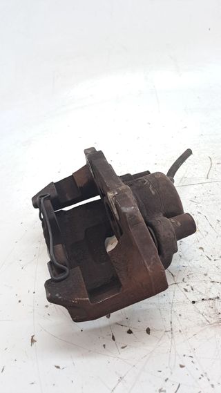PINZA FRENO DELANTERA IZQUIERDA DACIA LOGAN 696426