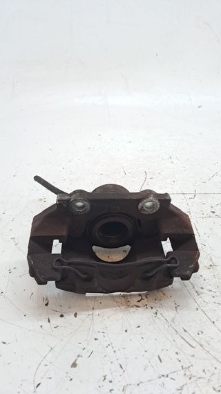 PINZA FRENO DELANTERA IZQUIERDA DACIA LOGAN 696426