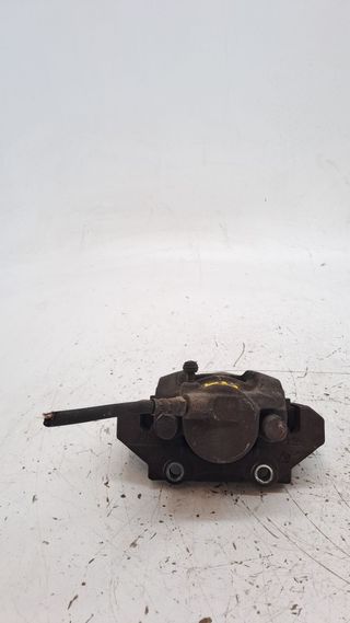 PINZA FRENO DELANTERA IZQUIERDA DACIA LOGAN 696426