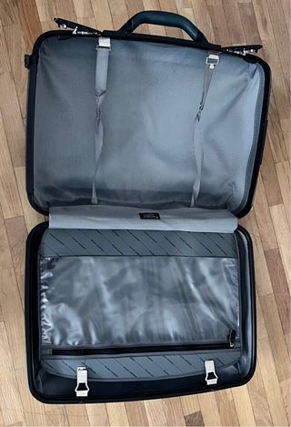 Pack 2 Maletas Samsonite