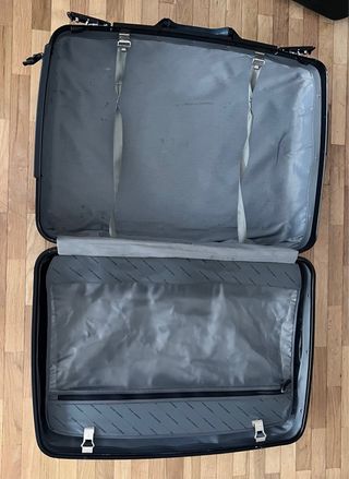 Pack 2 Maletas Samsonite