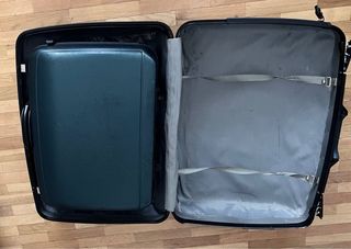 Pack 2 Maletas Samsonite