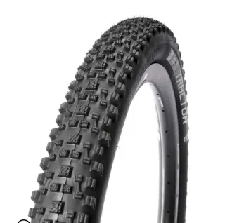 Cubierta MSC Tractor 29x2.30 XC Pro