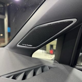 Volkswagen Golf 8.5 GTI 2.0 TSI 265cv DSG