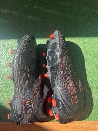 Botas de fútbol Puma Future 9 FG/AG