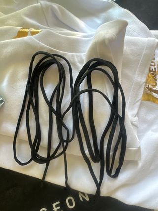 Botas de fútbol Puma Future 9 FG/AG