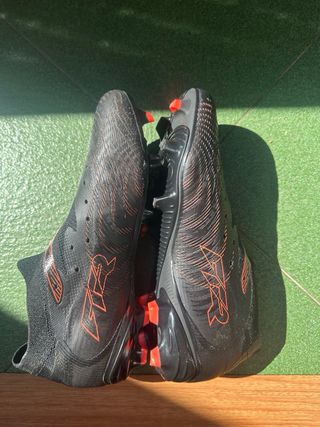 Botas de fútbol Puma Future 9 FG/AG