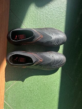 Botas de fútbol Puma Future 9 FG/AG