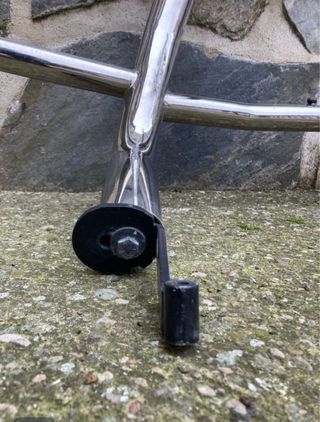 Defensa Delantera Tucson