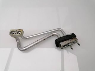 TUBO IVECO DAILY 566681